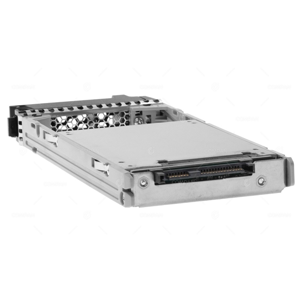 10602193388 FUJITSU SSD 1.6TB SAS 12G 2.5" SFF FOR FUJITSU ETERNUS JX40 S2